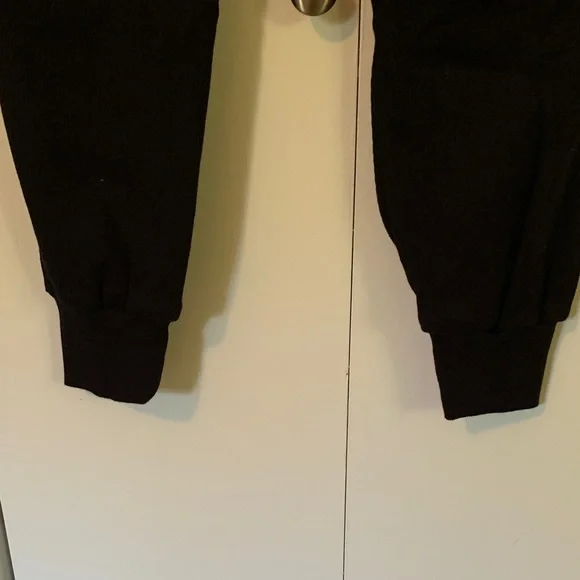 Infini Sweat-pant - Picture 4 of 7